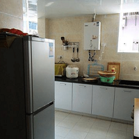 ��ɫ�Ŀ����Ű壬Ч��������