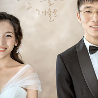 ����˹�������ռǡ�������ô����ֻ����㼷һ��ɳ��������ɴ��