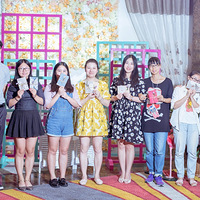 ����ʱ�������õ�6��������Ļ��������Ľ��ϲ��������һ��