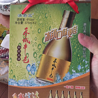 �̳��Ͼơ������ơ�Ʒ���ĵ�