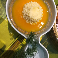 ������㡿����ʳ������