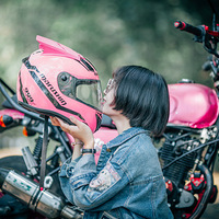 ������............