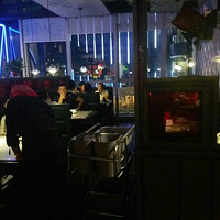 �ŵ������ˣ������龪һ����