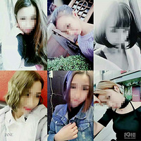 ����������ˣ���Ϊ������Ϊ������������