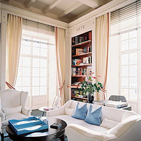 ��ʽС���µ�װ�޷���������ϲ�����ֵ���