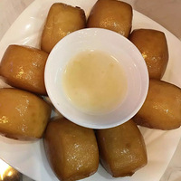 �����+С��è����ʳ֮�ã�����̿����