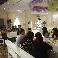 ��ʱ��������--DIY�ֹ����