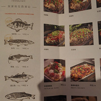 ����������ʳƪ��---����