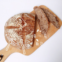 Tina����day134--ŷ��