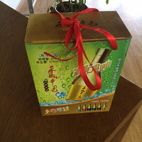 �̳Ǳ�ɫ��������