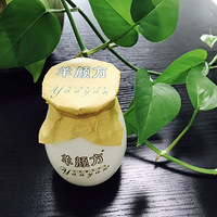 ������ء���˵�����ļ���Ů�����Ƕ��ں����...