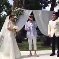 �����ؽ��������˵�Ϲ��Ǹ�����ҽ��