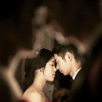 �������������ĵ�С���»�ɴ�գ���л��������~