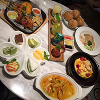 �͸�û���з�����