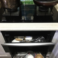 �󵨳������³���ʽ����