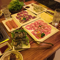 ����һ���Լ۱ȳ��ߵĿ����