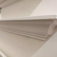 װ��ѡPU�����û���ʯ�������ã�