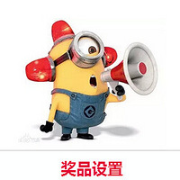 ����ԴЭ�ͱ�����Ѫ������������������ʱ���ȱ�show������ING