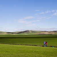 ��ɫ���ױ���