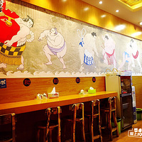 ���ʹ򿨣�һľ����������