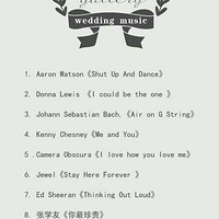 �ʺϻ����ϲ��ŵĸ���