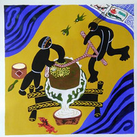 �⼸��������