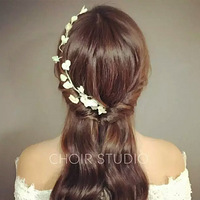 �������͵���������