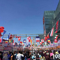 ����ȥ���棬�Ժ��ʳ��