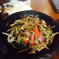 ��ζ�Ƚ��صĿ���ȥ���