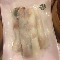 ������ۣ�������һ�������˲���