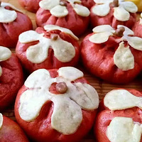 ����һ���ͻᰮ�ϵĿ�ͨ��