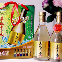 ���̳Ǳ�ɫ���úȵ��׾ƶ��տ�����������