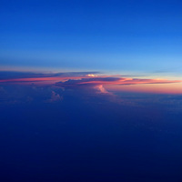 ����ϼ���ƾ���...