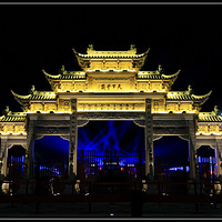 �ι��Ʒ�������ҹɫ