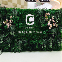 ·������������ڰ컭չ��������������