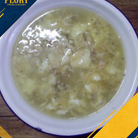 ��˽ �� �� ʳ��: Ӫ �� �� ��