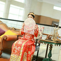 �����ױ+��ʱ��������ɴ