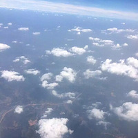 ����˹��������־��������������������