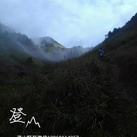 ���ϼ�һ·����