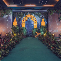 �����ֳ�--��Ұ����