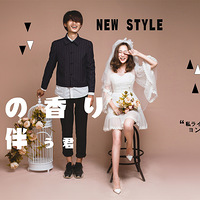 �ҵĺ�ʽ��ɴ�ա��޵���Ӱ