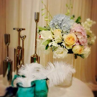 �����ֳ�������������