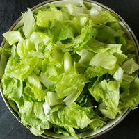 ���˳��㹽��ͷ