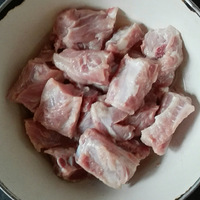 �Ǵ�����