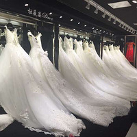 ʮһ�������ɴ������ɴ���ļ�������