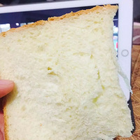 �決��·�����Ҹ��Ŀ�