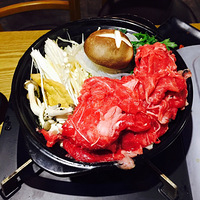 ���������ô������̸̸~