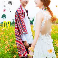 ��һ�׻�����ɴ�ա��޵���Ӱ