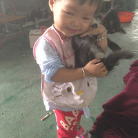 ��١�Ů���ӡ�