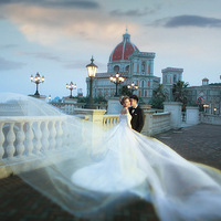 ���ں���.����ӡ�󡪡�����ӡ��